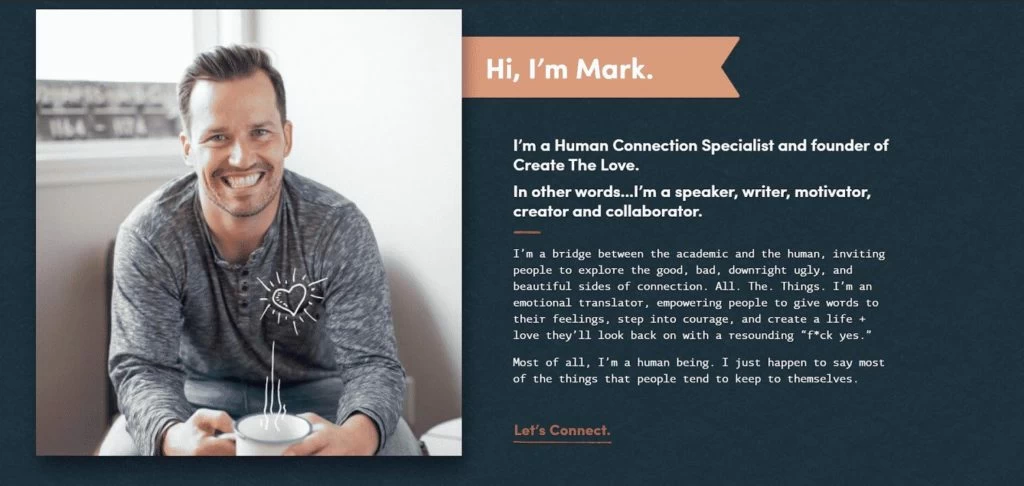 Mark Groves Bonus 1024X486 - Coach Foundation