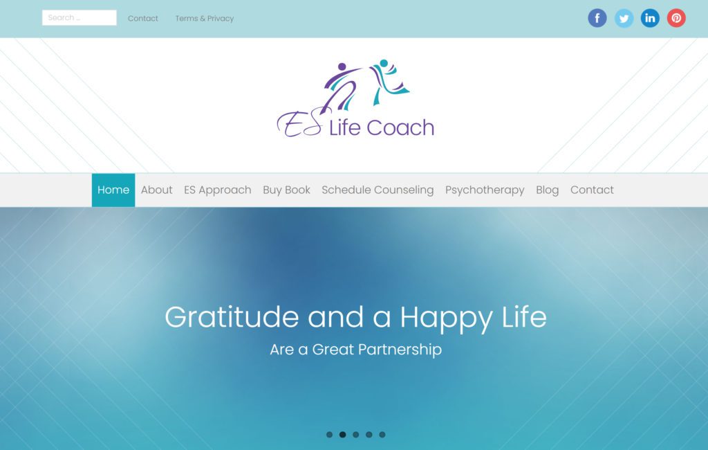 Eslifecoach 1024X650 - Coach Foundation