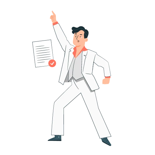 Top 10 Best Lifestyle Coach Certifications - Coach Foundation