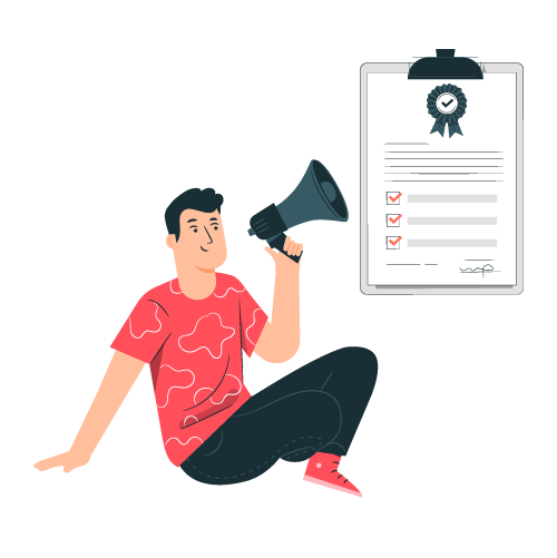 Best Marketing Coaching Certification Programs To Make You A Better Coach - Coach Foundation