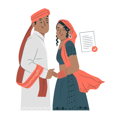 The Top 10 Best Marriage Coach Certifications - Coach Foundation