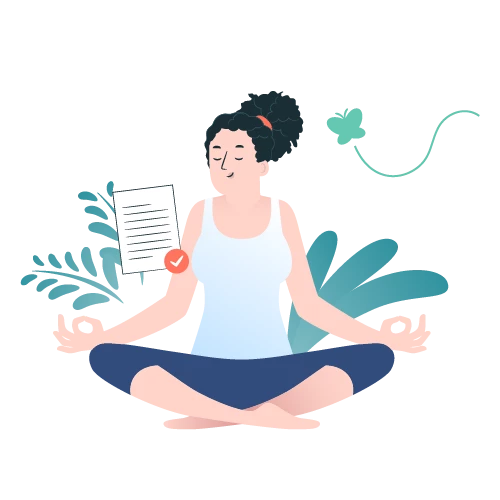 Top 11 Best Meditation Coach certifications - Coach Foundation