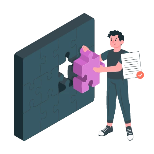 Top 10 Best Mindset Coach Certifications - Coach Foundation