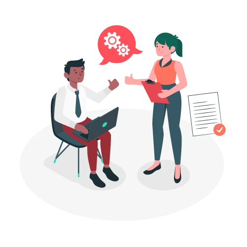 Top 10 Best Negotiation Coach Certifications - Coach Foundation