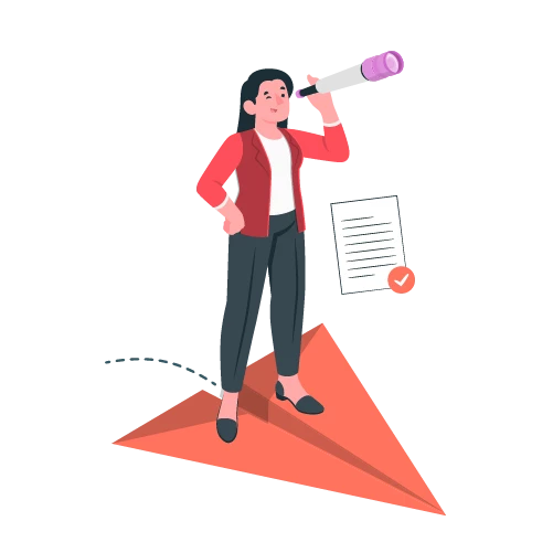 Top 10 Best NLP Coach certifications - Coach Foundation