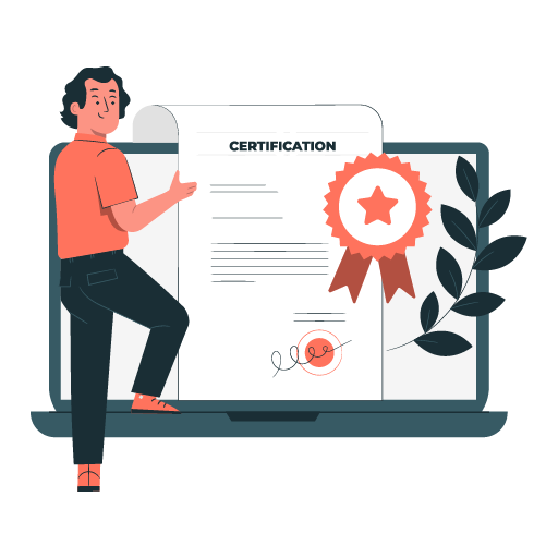 The 10 Best Online Coaching Certifications Compared [2023 Edition] - Coach Foundation