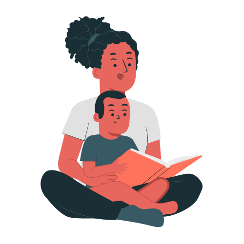 The Top Children Coaches - Coach Foundation