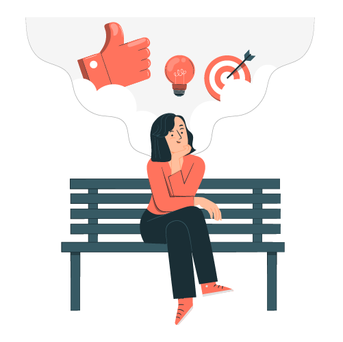 How To Become A Positive Psychology CoachThe 8 Steps For Success - Coach Foundation