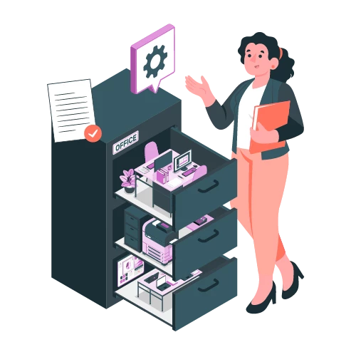 Top 10 Best Productivity Coach certifications - Coach Foundation