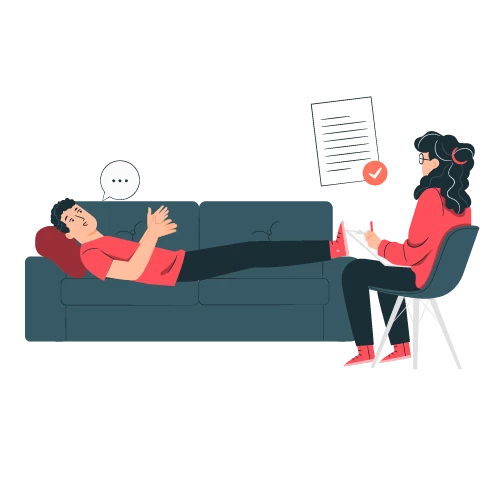 Top 10 Best Rebirthing Coach Certification - Coach Foundation