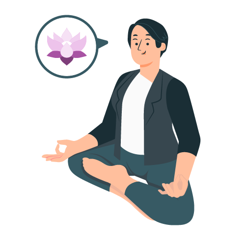 Top 7 Coaching Certifications Important To Become A Reiki Coach - Coach Foundation