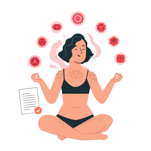 Top 10 Best Resilience coach certifications - Coach Foundation