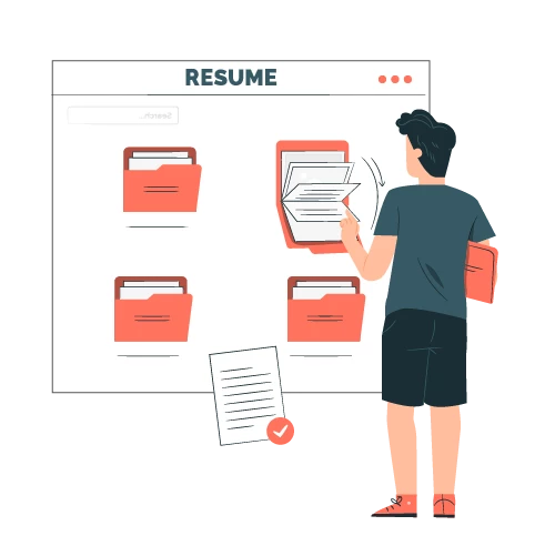 Top 10 Best Resume Coach Certifications - Coach Foundation