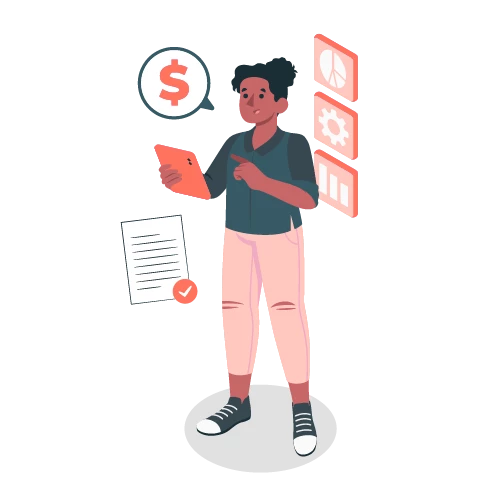 Top 10 Best Sales Coach certifications - Coach Foundation