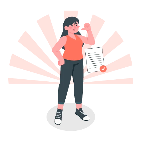 Top 10 Best Self-Esteem Coach Certifications - Coach Foundation