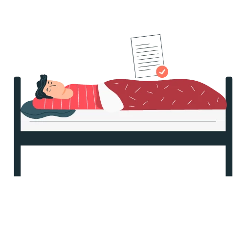 Top 10 Best Sleep Coach Certifications - Coach Foundation