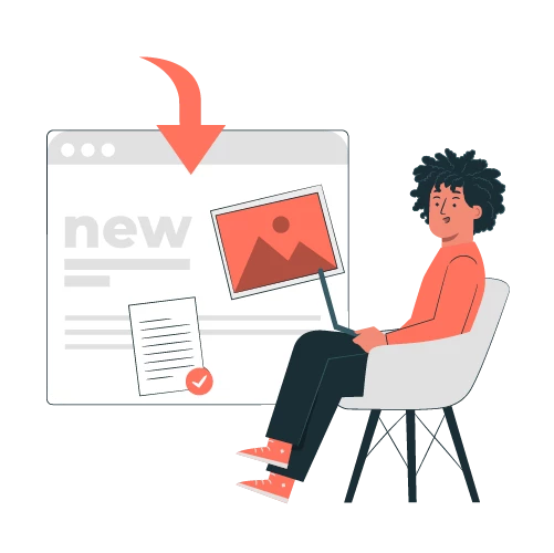 Top 10 Best Startup Coach Certifications - Coach Foundation