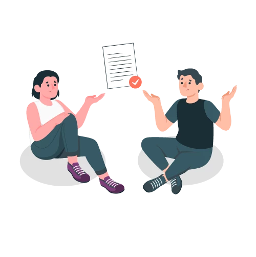 Top 10 Best Stress Management/Relief Coach Certifications - Coach Foundation