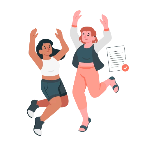 Top 10 Best Teen/Youth Coach Certifications - Coach Foundation