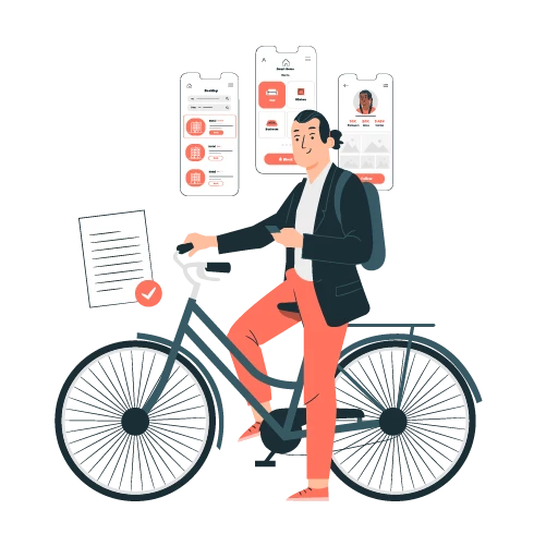 Top 10 time management coaching certifications - Coach Foundation