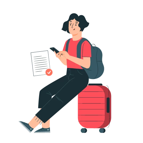 Top 10 Best Travel Coach certifications - Coach Foundation