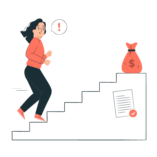 Top 10 Best wealth coach certifications - Coach Foundation