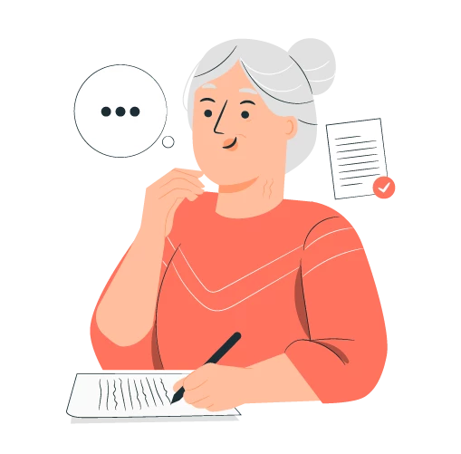 Top 10 Best Writing Coach certifications - Coach Foundation