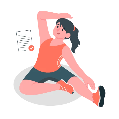 Top 10 Best Yoga Coach Certifications - Coach Foundation