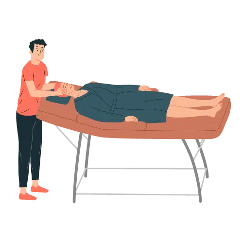 Biodynamic Craniosacral TherapyThe Definitive Guide - Coach Foundation