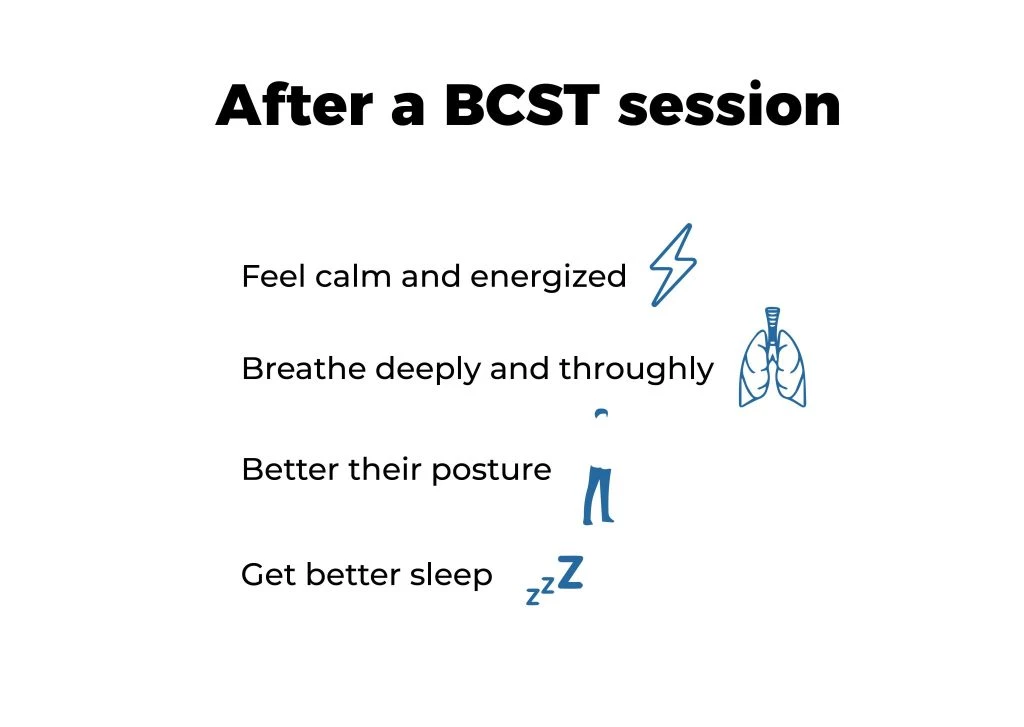 Graphics 03 4 1024X727 - Coach Foundation