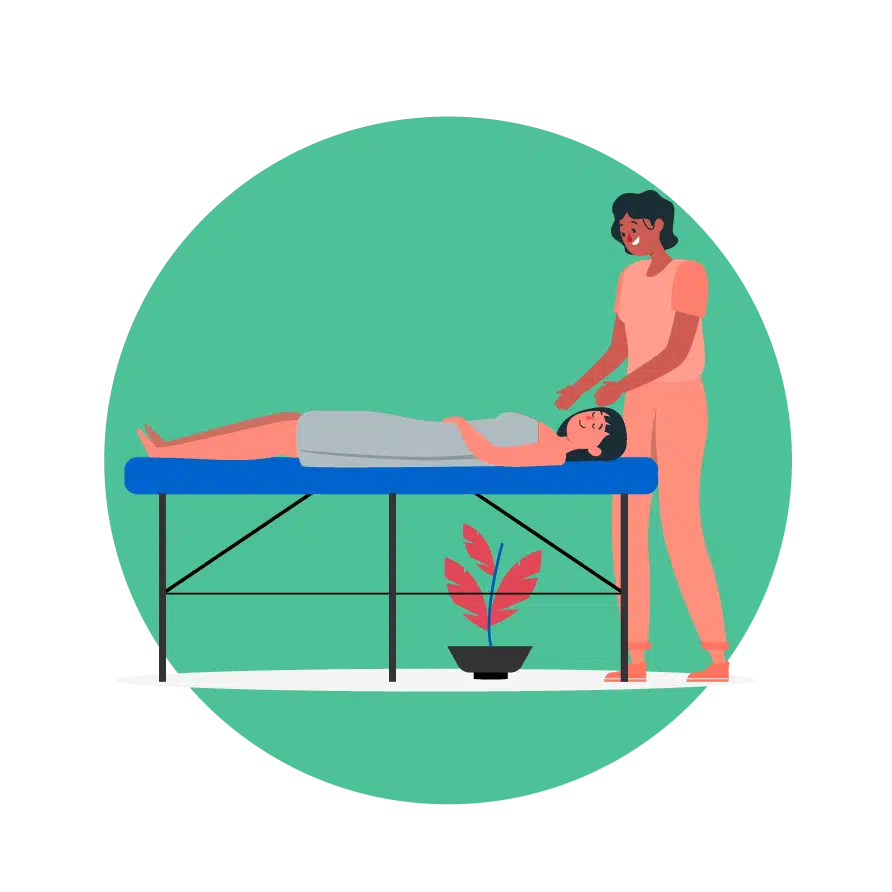 Contents - Coach Foundation