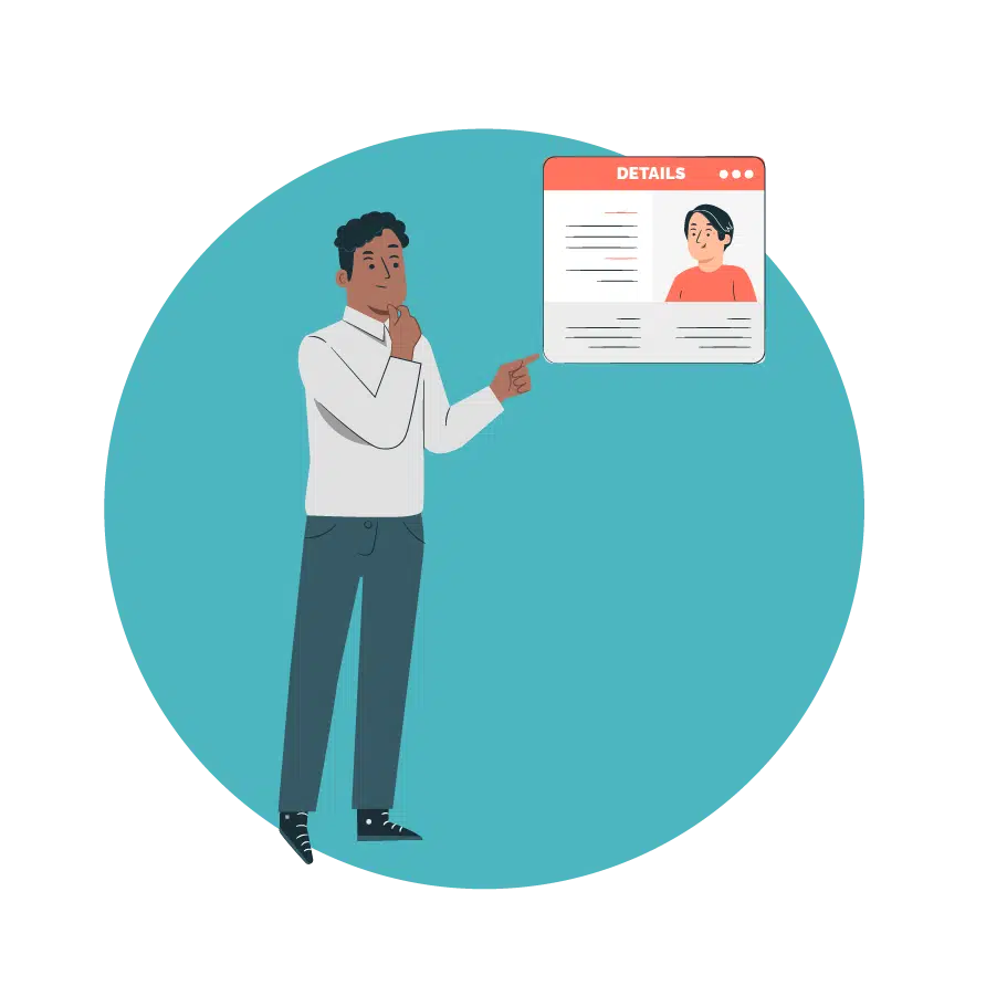 Contents - Coach Foundation