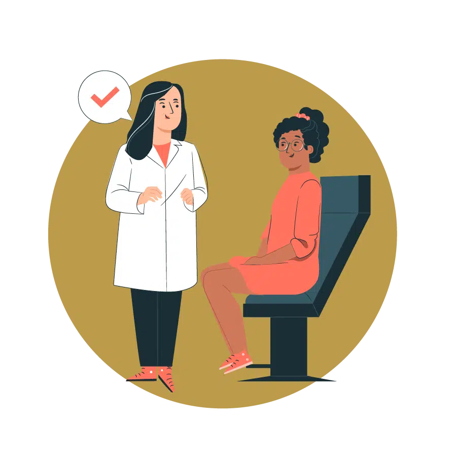 Contents - Coach Foundation