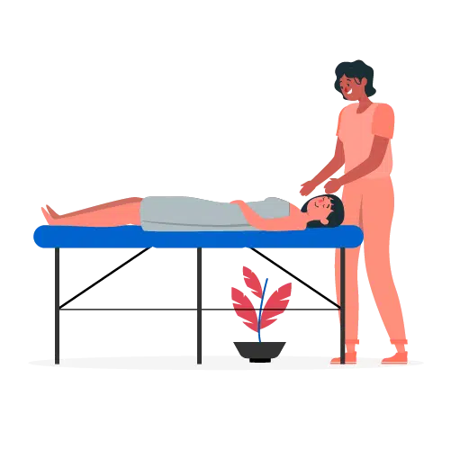 The Basics of Biodynamic Craniosacral Therapy - Coach Foundation