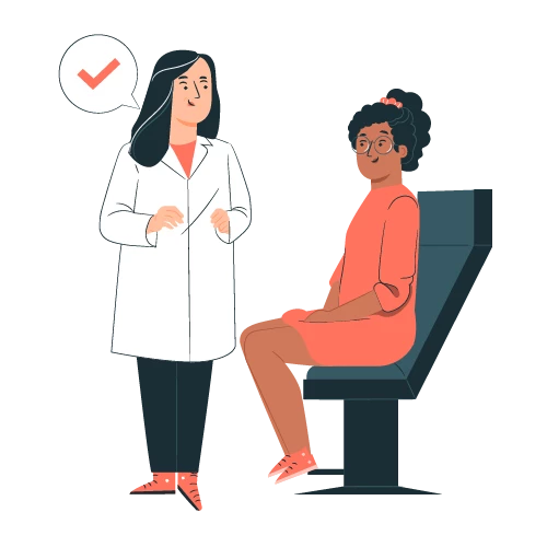 BCST and Coaching - Coach Foundation