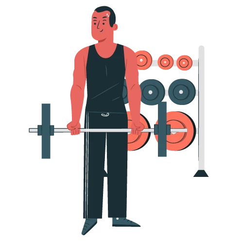 Top 10 Must Read Books on Bodybuilding Coaching - Coach Foundation