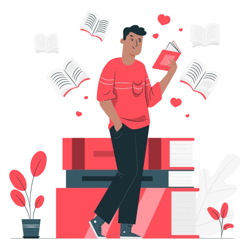 Top book coaches from America - Coach Foundation