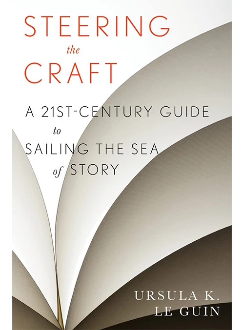 Untitled 1Wew 1 - Coach Foundation