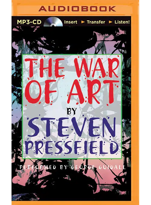 Untitled 1Wew - Coach Foundation