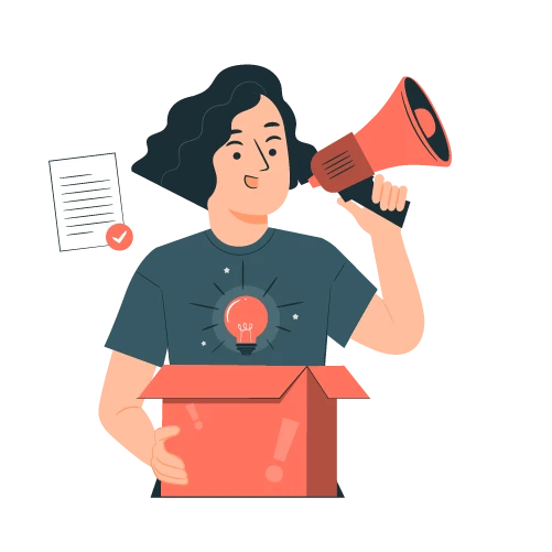 The Importance Of Branding For Life Coaches - Coach Foundation