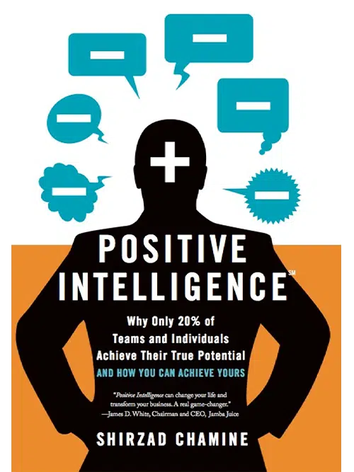 3. Achieve Their True Potential AND HOW YOU CAN ACHIEVE YOURS - Coach Foundation