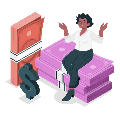 What Does The Business Mentor Cost? - Coach Foundation