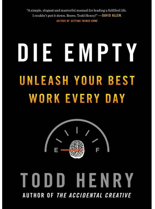 Untitled 1Rwe 1 - Coach Foundation