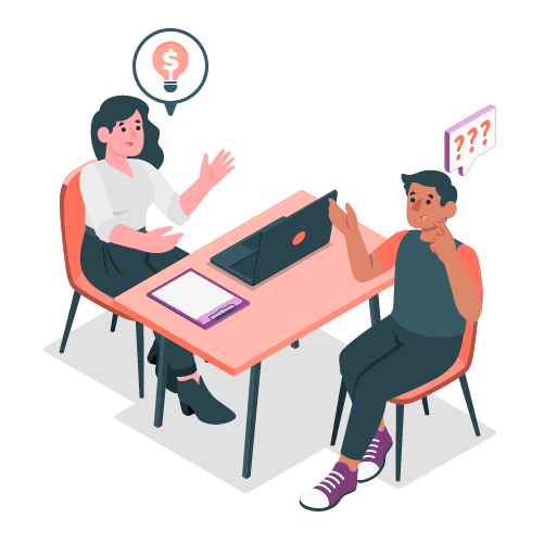 &nbsp;26 Powerful Career Development Questions - Coach Foundation