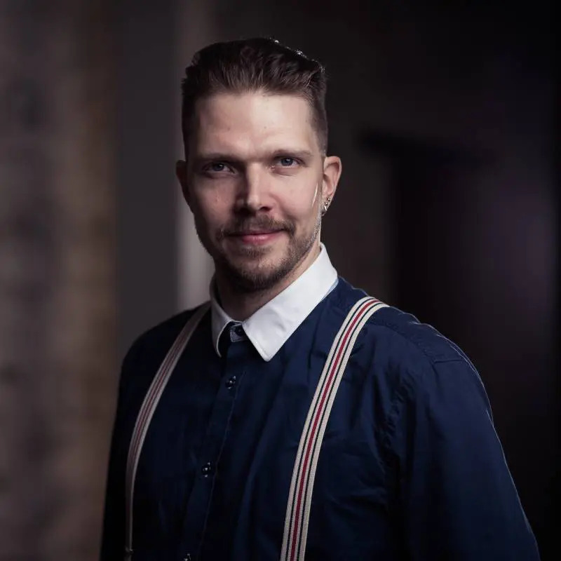 [Case Study] Six-Figure Coaching Business While Working 10% - Coach Foundation