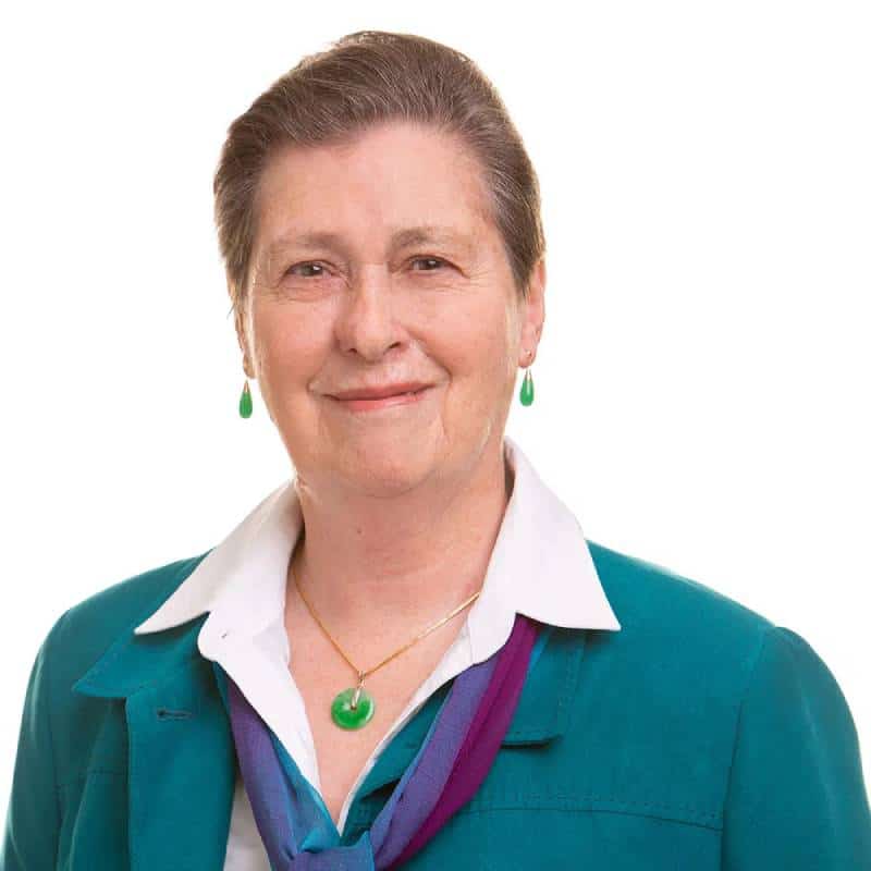 [Case Study] Starting a 6-Figure Coaching Business at the age of 75 - Coach Foundation