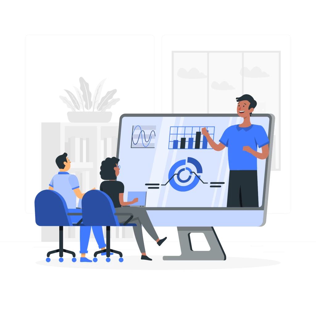 Digital Presentation Rafiki 1024X1024 - Coach Foundation