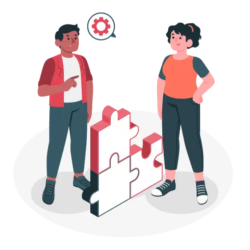 What is direct coaching Model? - Coach Foundation