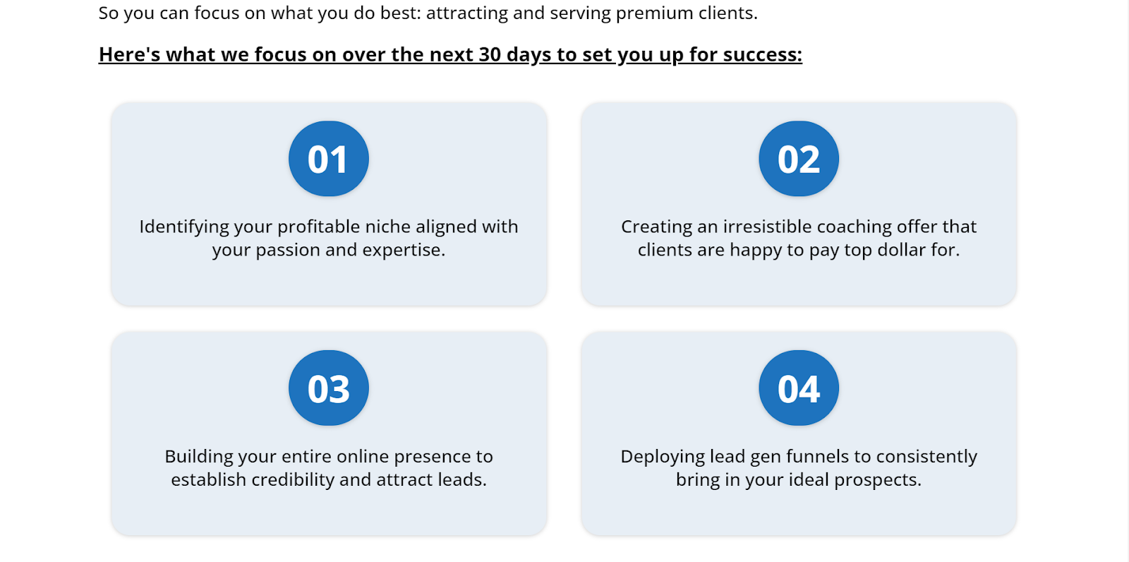 Gdocs 05648140D17E - Coach Foundation