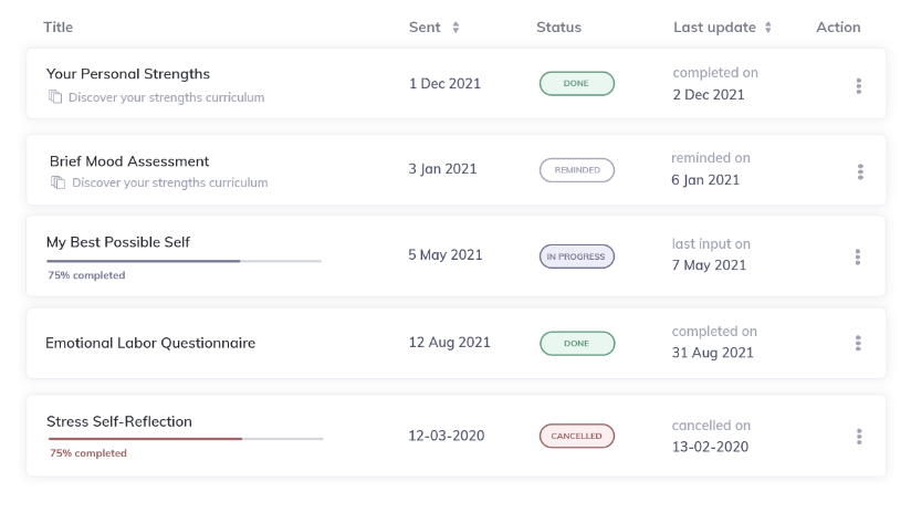 Gdocs 0899E262Ce37 - Coach Foundation